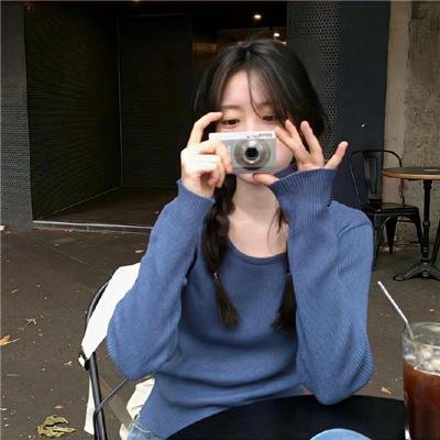 陆小凤传奇