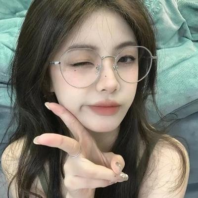我的名字不是强尼