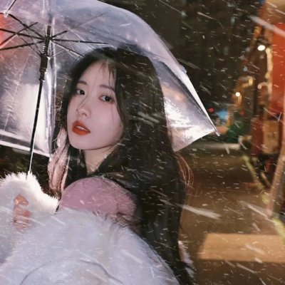 摇晃