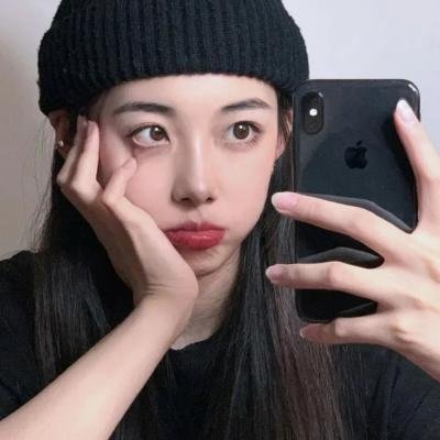 张震讲故事之三更夜
