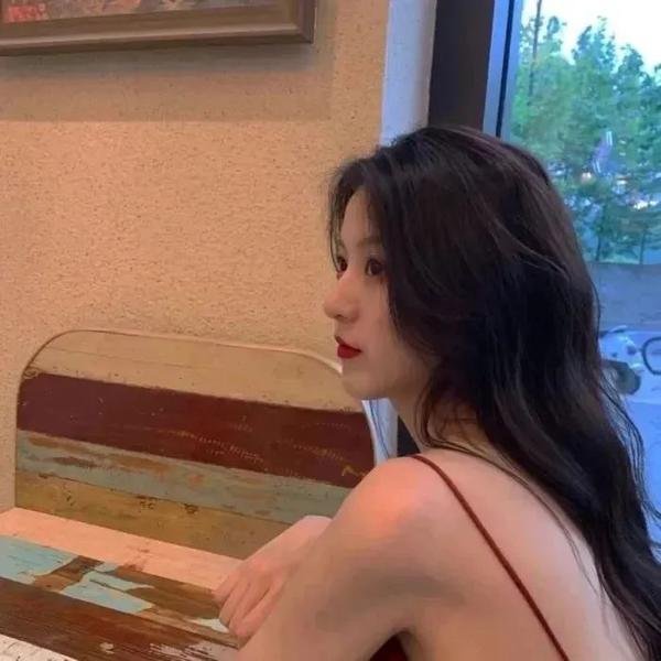 胭脂债