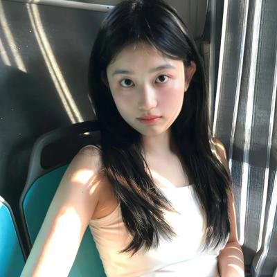 自由第一日