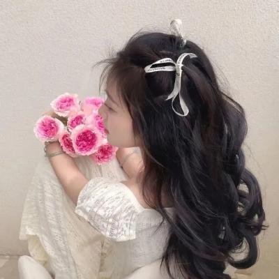 销魂艶舞