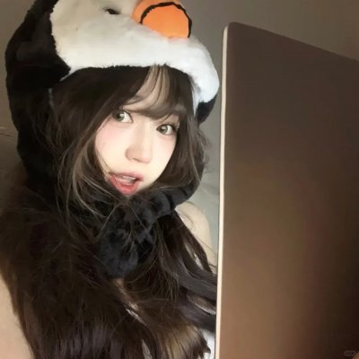 酷跑青春