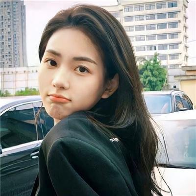 森林的精灵