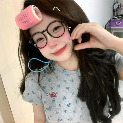 默片