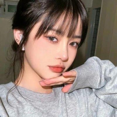 亲爱的客栈第一季