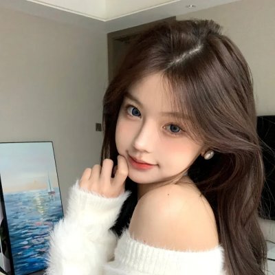 乱世姻缘