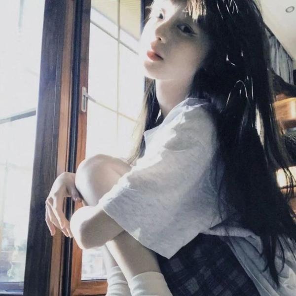 蓬岛春潮