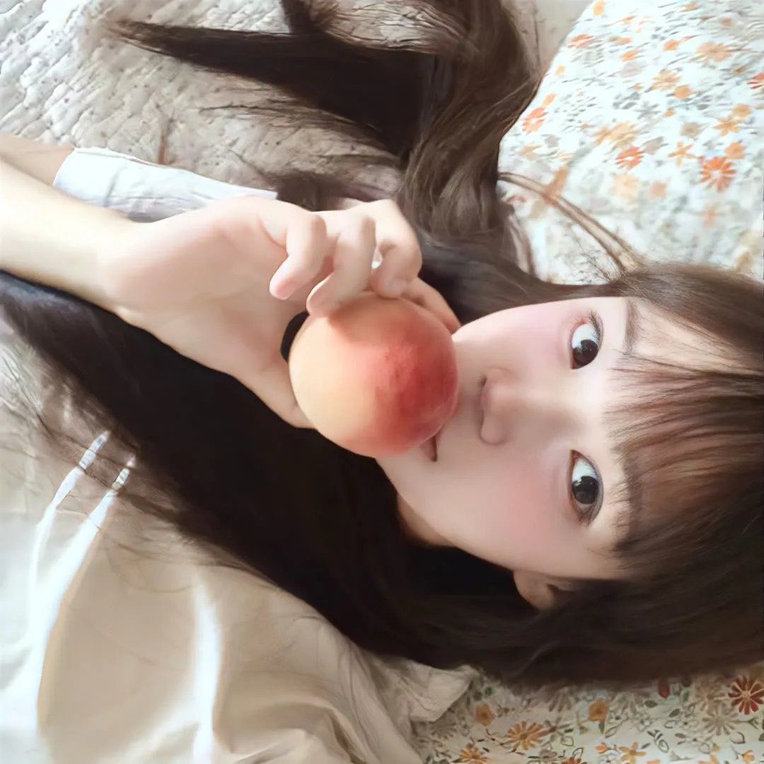 赚它一千万