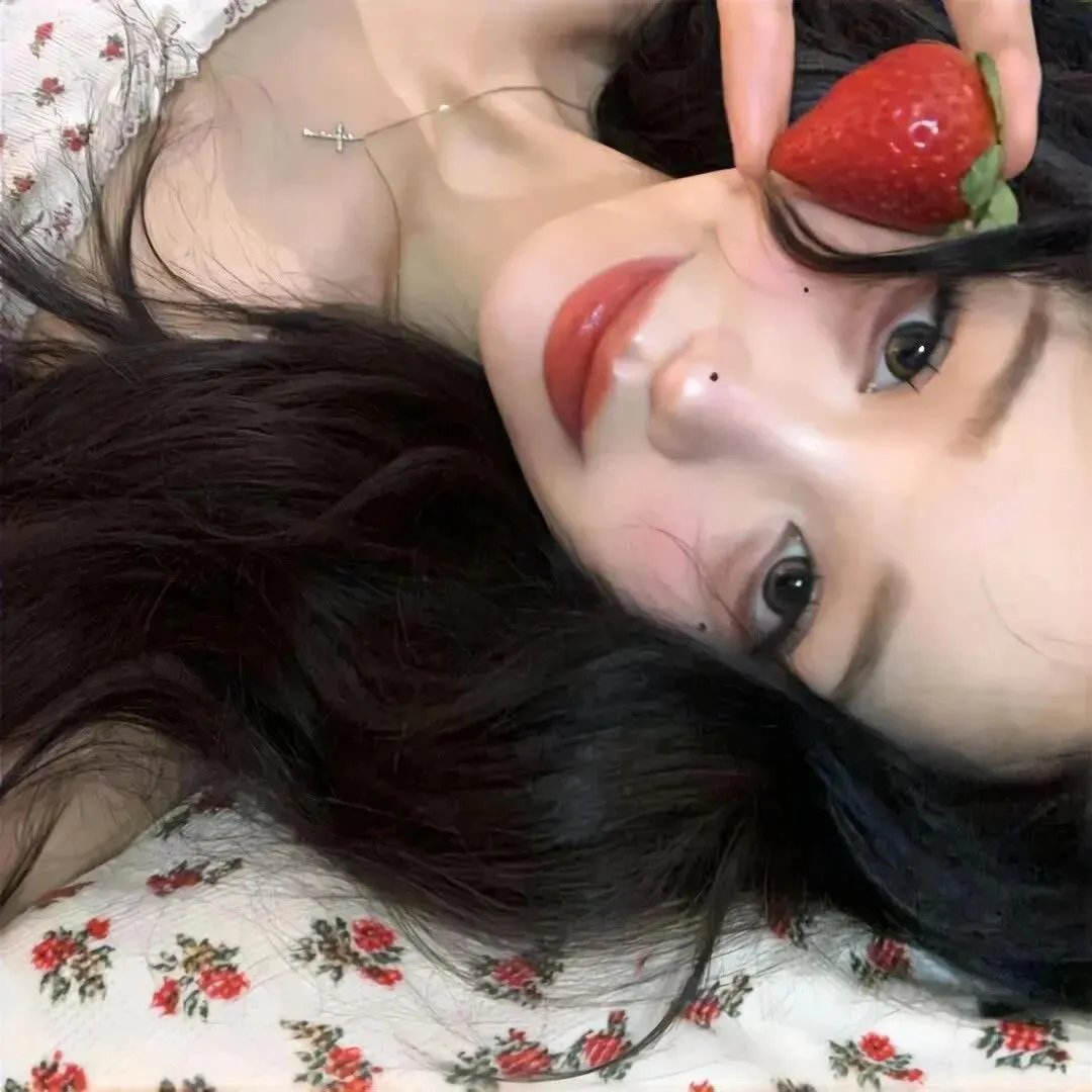 愿为女人