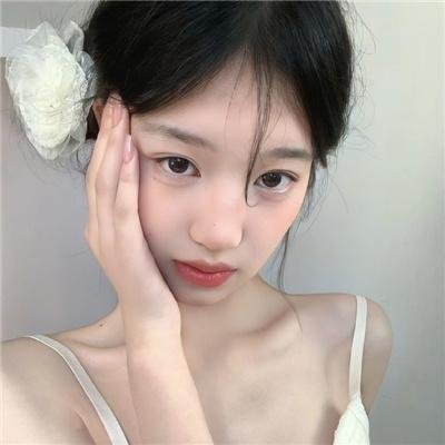 残酷考