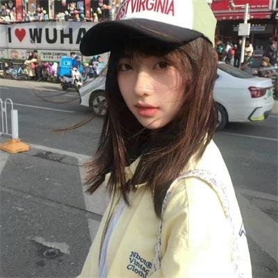 不公正世界
