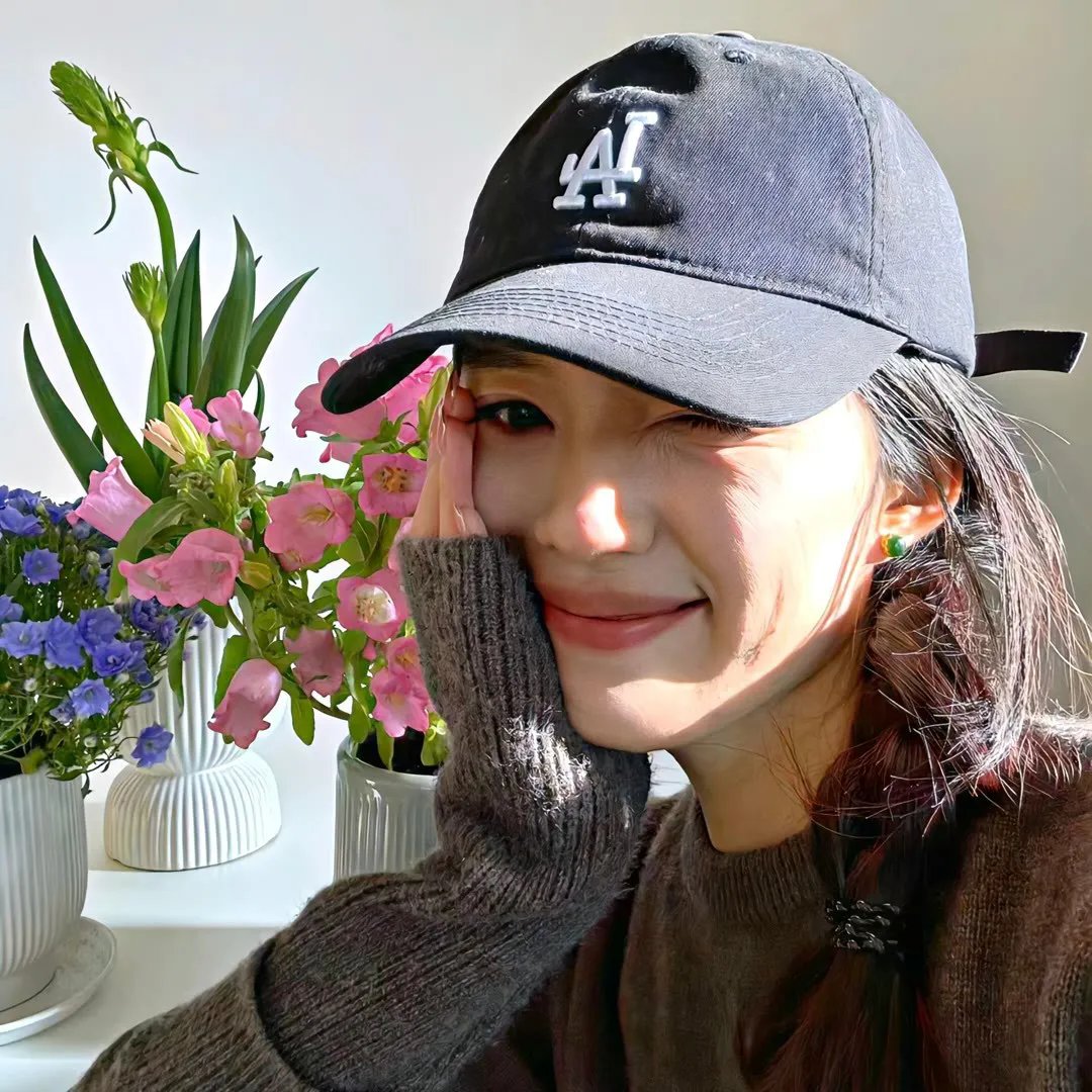 依然消失