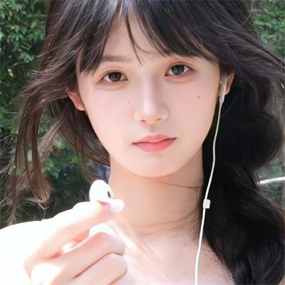 锦帐春